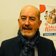 Angelo Lomaglio - Direttore CEFPAS